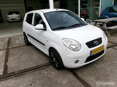 Kia Picanto - 1.0