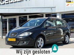 SEAT Altea XL - 1.2 TSI Ecomotive Copa