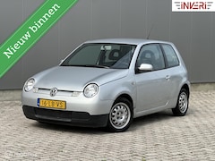 Volkswagen Lupo - 1.2 TDI 3L | Zuinig | Lange APK | Automaat
