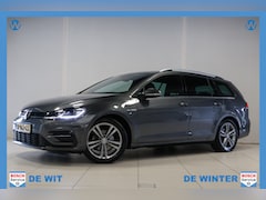 Volkswagen Golf Variant - 1.5 TSI Highline Business R