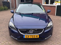 Volvo V40 - 2.0 D2 Ocean Race BOMVOL TREKHAAK