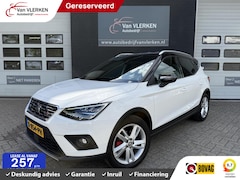 SEAT Arona - 1.0 TSI FR Business Intense