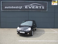 Renault Grand Modus - 1.2 TCE Dynamique in nieuwstaat net grote beurt a 1500 euro gehad nu scherpe meeneem prijs