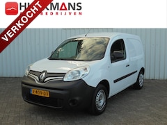 Renault Kangoo - 1.5 DCI 75PK 179.230 KM NETTE NL AUTO