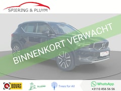 Volvo XC40 - 1.5 T5 Recharge Inscription | Harman Kardon | Keyless