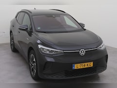 Volkswagen ID.4 - LIFE 204PK 77KWH THAAK/NAV/ACARLAY/FABRIEKSGARANTIE