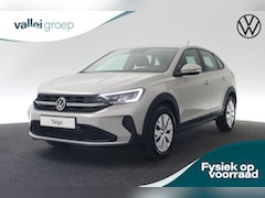 Volkswagen Taigo - Edition 1.0 TSI 70 kW / 95 pk