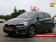 BMW 2-serie Active Tourer - 218i High Executive