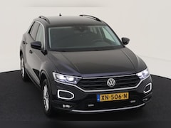 Volkswagen T-Roc - 1.0 TSI Style