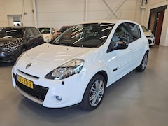 Renault Clio - 1.2 TCe 20th Anniversary