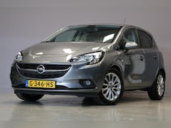 Opel Corsa - 1.0 Turbo 120 Jahre |Carplay|Camera|Climate