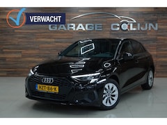 Audi A3 Sportback - 40 TFSI e Bns edit | CARPLAY | PDC | DRIVESELECT |