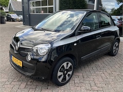 Renault Twingo - 1.0 SCe Collection Automaat, Cruise, Bluetooth, Airco