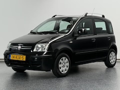 Fiat Panda - 1.2 Edizione Cool | Airco | NL Auto |