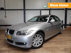 BMW 3-serie - 320i Business Line - uniek 95dkm ( NAP )