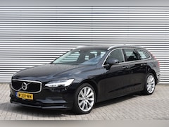 Volvo V90 - 2.0 T4 / ADAP. CRUISE / STOEL VERW V+A + STW / WEGKLAP TREKH