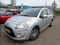 Citroën C3 - 1.4 Selection