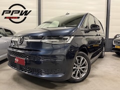 Volkswagen Multivan - 1.4 eHybrid Energetic 6P. PANO/HEAD-UP/IQ-LIGHT/HARMAN&KARDON/TREKHAAK/SFEERVERL/18"/ACC/C