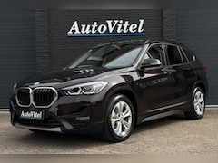 BMW X1 - xDrive25e | Achteruitrijcamera | Privacy Glas | Apple Carplay | 27.000 KM