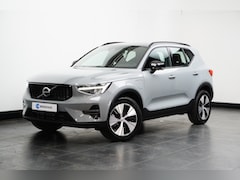 Volvo XC40 - T4 211PK Plus Dark | Voorruit verwarming | Trekhaak | PDC + 360 Camera | Adaptive Cruiscon