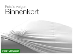 Renault Clio - 1.0 TCe 90 Lutecia | 2022 | Groot Navi | 17" | Stoelverwarming | Camera | PDC V+A | 100% D