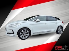 Citroën DS5 - 1.6 So Chic AUT | NWE APK | PANO | NAVI | CAMERA