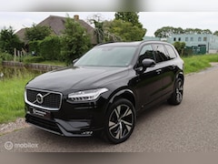 Volvo XC90 - 2.0 T6 AWD R-Design / HK Audio / Blis / 360 Camera