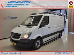 Mercedes-Benz Sprinter - 314CDI L2/H1 Trekhaak Euro 6