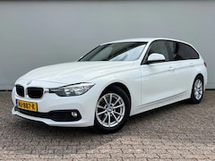 BMW 3-serie Touring - 320d EDE | Automaat | NL auto | Dealer onderhouden | Perfecte staat
