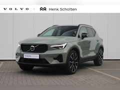 Volvo XC40 - T5 263PK AUT7 Recharge R-Design | Adaptive Cruise & Pilot Assist | Premium Harman/Kardon A