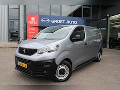 Peugeot Expert - 1.5 BlueHDI 100 L2 Premium Euro6