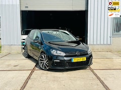 Volkswagen Golf - 1.4 TSI Trendline (CarPlay+Camera+PDC+NET)