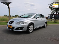 SEAT Leon - 1.2 TSI Good Stuff Airco