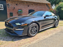 Ford Mustang Fastback - 2.3 EcoBoost