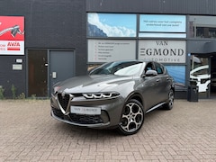 Alfa Romeo Tonale - 1.5T Hybrid Sprint