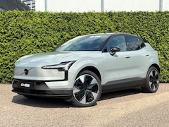 Volvo EX30 - Single Motor Extended Range Plus 69 kWh | 20'' | nieuw uit voorraad | LAAGSTEPRIJS garanti