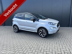 Ford EcoSport - 1.0 EcoBoost ST-Line Automaat