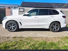 BMW X5 - 45e xDrive High Executive