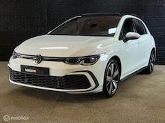 Volkswagen Golf - GTE 1.4 PHEV eHybrid 245 pk