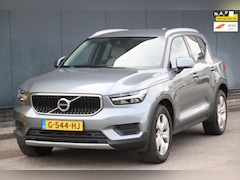 Volvo XC40 - 2.0 D3 Momentum Camera/Navigatie/Parkeersensor v, a/Harman Kardon