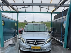 Mercedes-Benz Vito - 119 CDI  Extra Lang DC Comfort