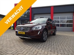 Volvo XC60 - 2.0 T5 AUT