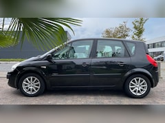 Renault Scénic - 2.0-16V Business Line