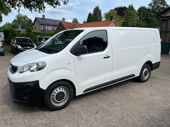 Peugeot Expert - 231 L3 GB 2.0 BlueHDi 150pk 2p. STT verh. laadv. Pro