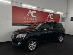 Toyota RAV4 - 2.0 VVTi Comfort - NAVI/CLIMA/TREKHAAK/CAM/NAP