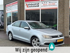 Volkswagen Jetta - 1.4 TSI Hybrid Comfortline - Export