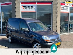 Renault Kangoo Express - 1.5 dCi 55 Confort - Airco - Nieuwe Apk