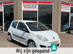 Renault Twingo - 1.2 Authentique - Electr Ramen - Nieuwe Apk