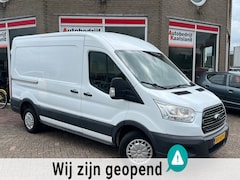 Ford Transit - 310 2.2 TDCI L2H2 Trend - Airco