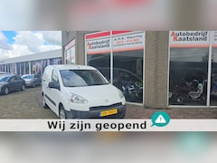 Peugeot Partner - 120 1.6 HDI L1 XR Profit + - Schuifdeur
